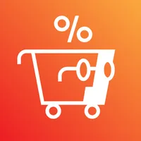 Dr. Discount On Cart logo