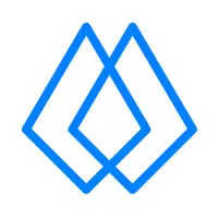 TooS Returns &amp; Exchanges logo