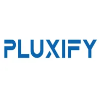 Pluxify Subscriptions logo