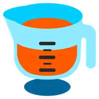 Smart Recipes logo