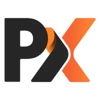 PrintXpand ‑ Design Tool logo