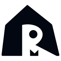 Ricemill | Inventory logo