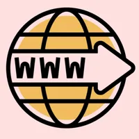 Geoloc ‑ GeoLocation Redirect logo