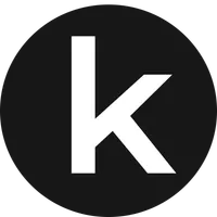 Keysender logo