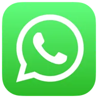 StyFly Whatsapp Button logo