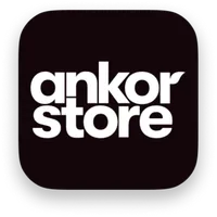 Ankorstore Sales Channel logo