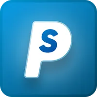 PalSync PayPal Tracking Sync logo