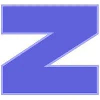 Zeniva logo