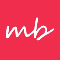 MyBranz Marketing Calendar logo