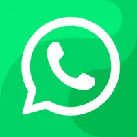 WaMe : Whatsapp Chat Button logo