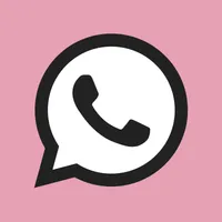 WaMe : Whatsapp Chat Button logo