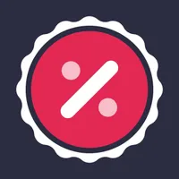 Invints Bundle Volume Discount logo