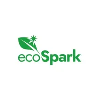 EcoSpark Boost Climate Impact logo