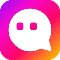 Alpha+ Instagram Feed+Comments logo