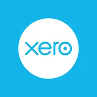 Xero logo