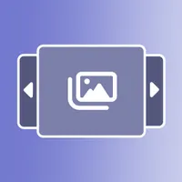 AOD ‑ Swiper Slider Widget logo