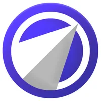 Shipmondo logo