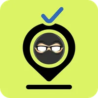 Ninja Address Validator Pro logo