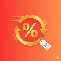 Haptech: Functions Creator logo