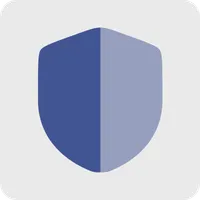 Shield Shipping Protection logo