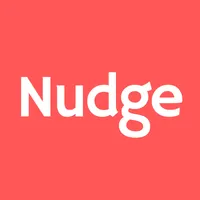 Floating Exit Popup • NudgePop logo