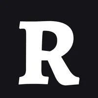 AI SEO: Top Product Features logo