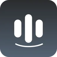 Taggo: Inbox &amp; AI Chatbot logo