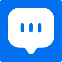 Taggo: Inbox &amp; AI Chatbot logo
