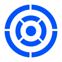 Target Onchain logo