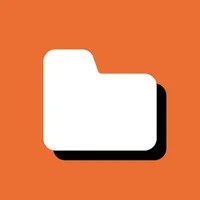 Meet Collections Import Export logo