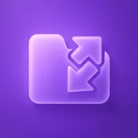 Meet Collections Import Export logo