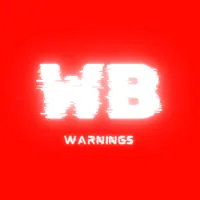 WarnBro Warnings logo