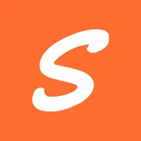 Smootify ‑ Design in Webflow! logo