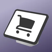 Yagi POS Cart Helper logo