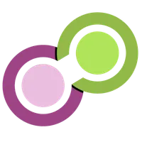 Odoo Integration logo