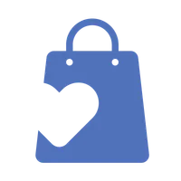 WebBoar AI Smartbot logo