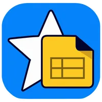 Mirach Google Sheets Sync logo