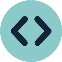TAGGRS ‑ Server Side Tracking logo