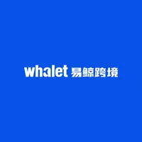 Whaletapp logo