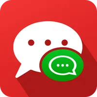 ZB: Facebook &amp; Messenger Chat logo