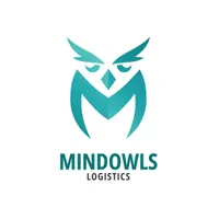 Mindowls Logistics logo