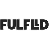 FULFLLD logo