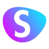 Sup Dropshipping logo