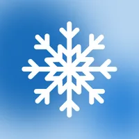 Snowify logo