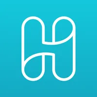 Hublify logo