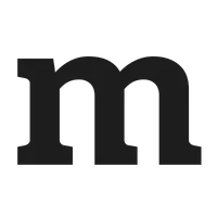 Meerkat Analytics logo