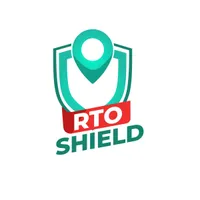 RTO Shield‑ Reduce fake orders logo