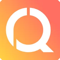 Recomma: Product Quiz Builder logo