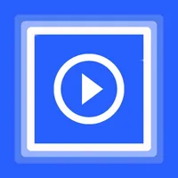 Viddy: Clickable Video Banner logo