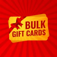 Entafix: Bulk Gift Cards logo